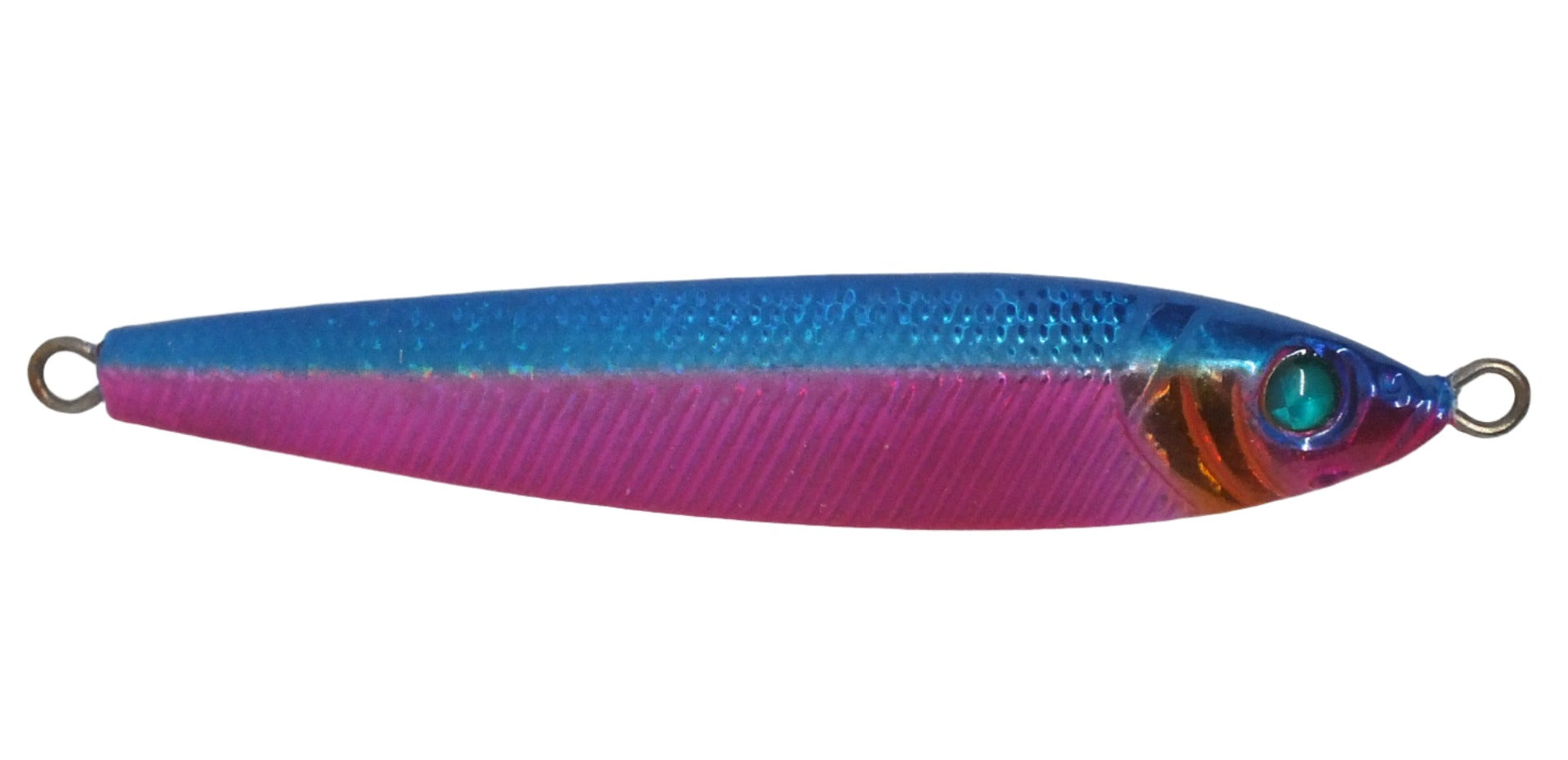 ACE JIGS