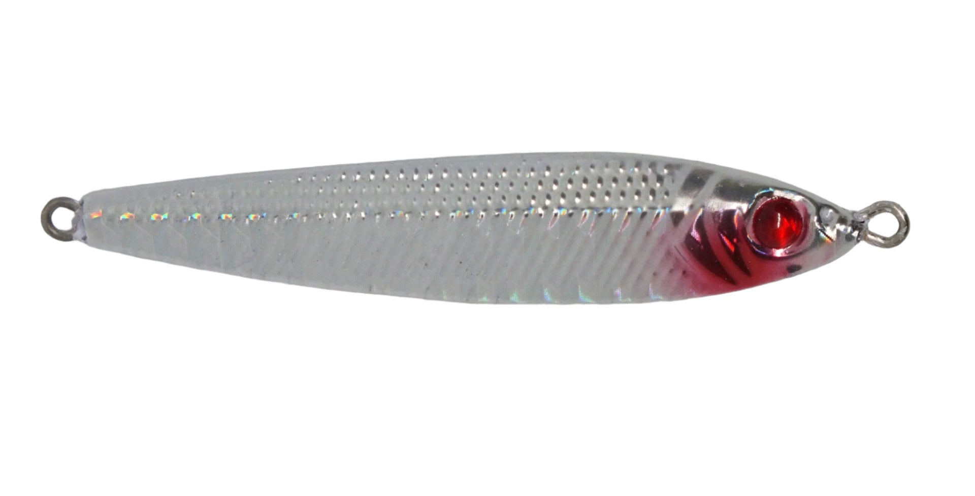 ACE JIGS