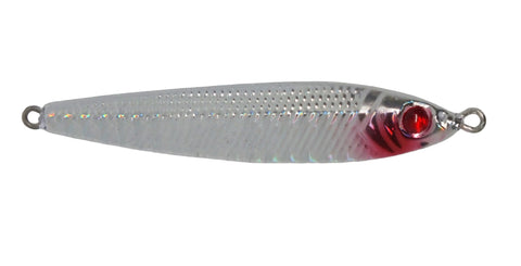ACE JIGS
