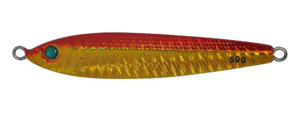 ACE JIGS