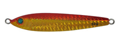 ACE JIGS