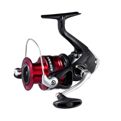 Spinning Reel