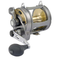 SHIMANO TYRNOS 30 II