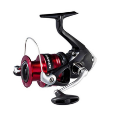 SHIMANO SIENNA  2500 SPINNING REEL