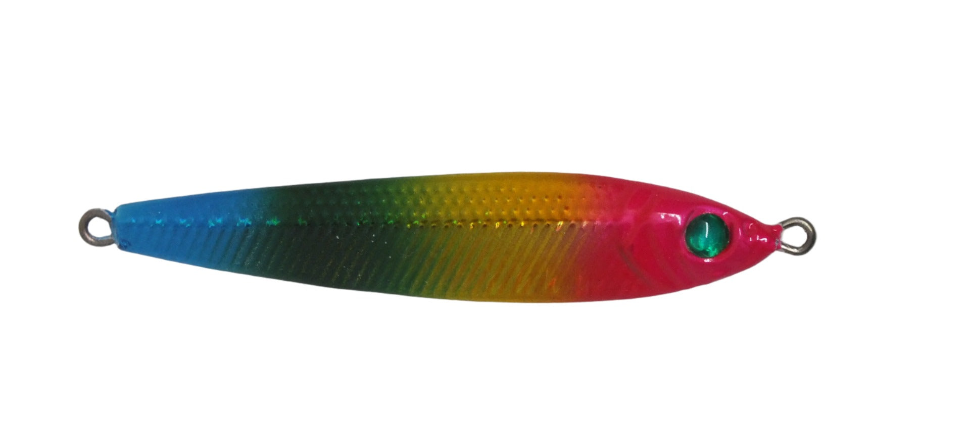 ACE JIGS - RAINBOW 30G