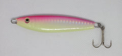 OCEAN FLY JIG