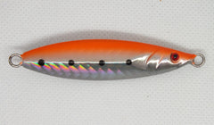 SLOW JIG