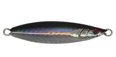 SLOW JIG