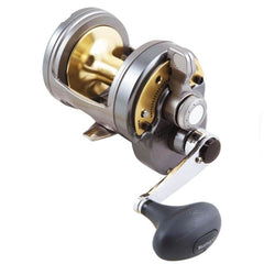 SHIMANO TYRNOS 30 II