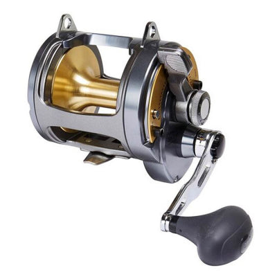 SHIMANO TYRNOS 30 II