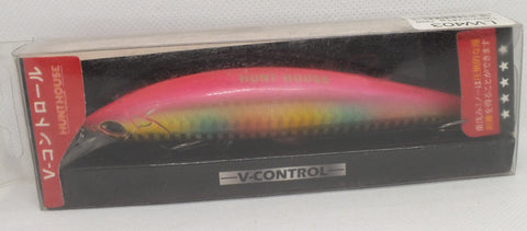 HUNT HOUSE V-CONTROL LW403 SINKING LURE 41G