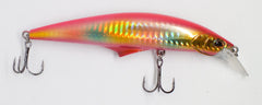HUNT HOUSE V-CONTROL LW403 SINKING LURE 41G