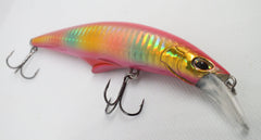 HUNT HOUSE V-CONTROL LW403 SINKING LURE 41G