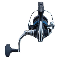 SHIMANO 2021 NEXAVE 4000 HGFI SPINNING REEL