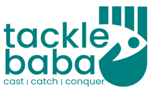 Tackle Baba Fishing Tackles Trading