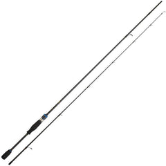 COMBO DEAL - LEGALIS SEABASS 902 HFS - 2.72m // 14-42g / SHIMANO NEXAVE 5000 SPINNING REEL / Daiwa | J-BRAID® GRAND X8 BRAIDED LINE