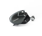 SHIMANO CURADO M 201 XG LEFT HAND