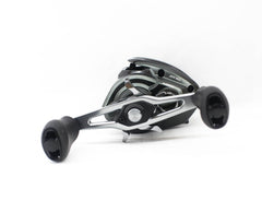 SHIMANO CURADO M 201 XG LEFT HAND