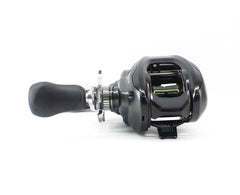 SHIMANO CURADO M 201 XG LEFT HAND