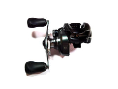 SHIMANO CURADO MGL 150 XG