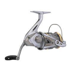 SHIMANO SEDONA FJ 4000SPINNING REEL