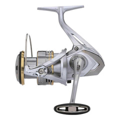 SHIMANO SEDONA FJ 4000SPINNING REEL