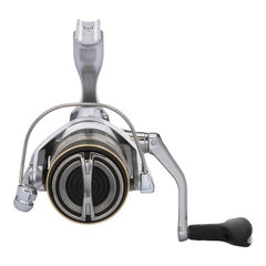 SHIMANO SEDONA FJ 4000SPINNING REEL