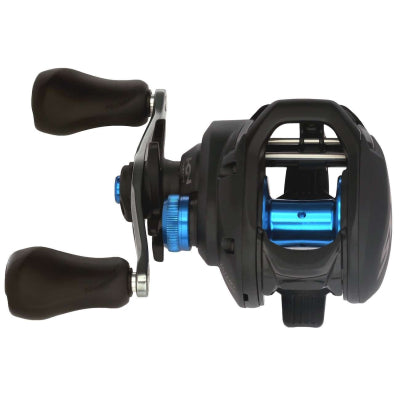 SHIMANO SLX 151 XG ( LEFT HAND)