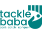 Tackle Baba Fishing Tackles Trading